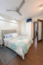 Blk 542 Cheng San Green (Ang Mo Kio), HDB 3 Rooms #542659091